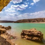 محمية وادي دجلة 2