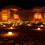 مدائن صالح2