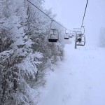 رحلة من مدينة اسطنبول إلى مدينة سكاريا 2