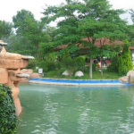 رحلة من مدينة اسطنبول إلى مدينة سكاريا 3