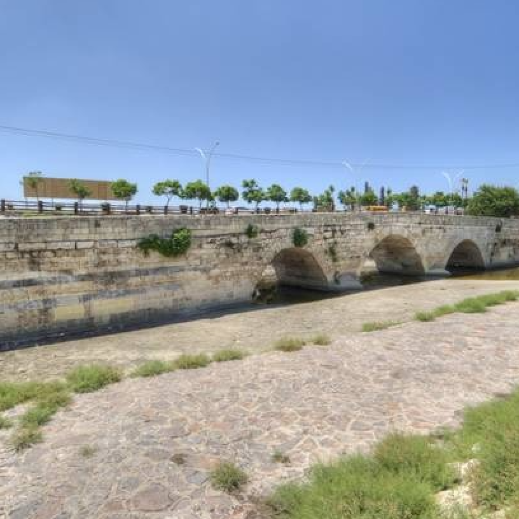 رحلة من مدينة اسطنبول إلى مدينة سكاريا 5