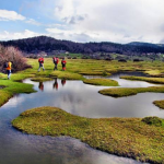 رحلة من مدينة اسطنبول إلى مدينة سكاريا 6