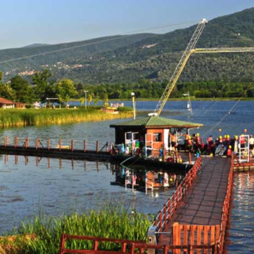 رحلة من مدينة اسطنبول إلى مدينة صبنجة ومعشوقية 3