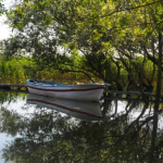رحلة من مدينة اسطنبول إلى مدينة صبنجة ومعشوقية 4