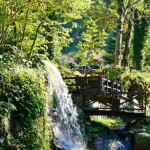 رحلة من مدينة اسطنبول إلى مدينة صبنجة ومعشوقية 5