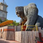 مدينة ملاهي اسفنبول 2