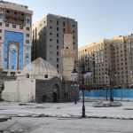 مسجد أبو بكر الصديق5