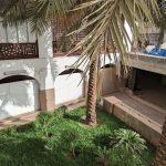 مسجد القبلتين5