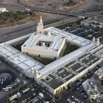 مسجد الميقات5