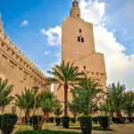 مسجد الميقات4