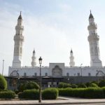 مسجد الميقات3