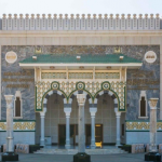 أهم المتاحف التاريخية في مدينة مكة المكرمة