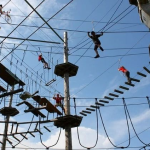 مغامرات المجرة إسطنبول