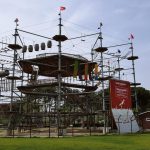 مغامرات المجرة إسطنبول 2