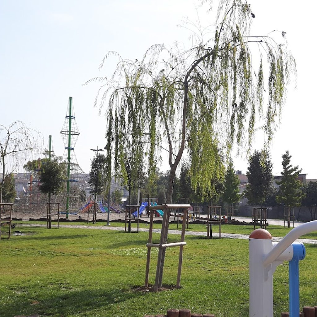 مغامرات المجرة إسطنبول 4