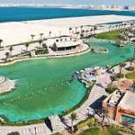 منتزه الأمير خليفة بن سلمان