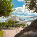 ناشونال أكواريوم أبوظبي3