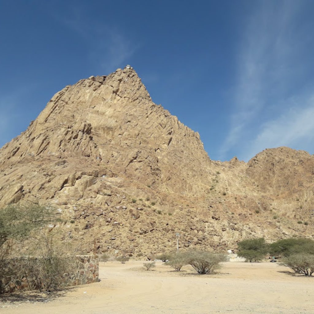 وادي الجن في البيضاء5