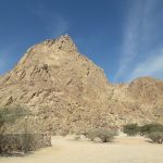 وادي الجن في البيضاء5