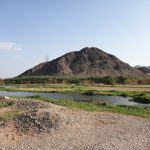 وادي الجن في البيضاء