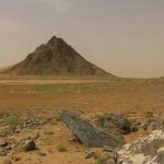 وادي الجن في البيضاء1