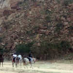 وادي الخرار