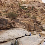 وادي الخرار 5