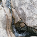 وادي الخرار 6