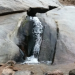 وادي الخرار 3