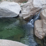 وادي الخرار 4