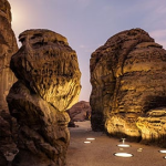 وادي عِشار ٢