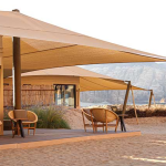 وادي عِشار ٣