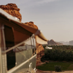 وادي عِشار ٤