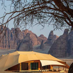 وادي عِشار ٥