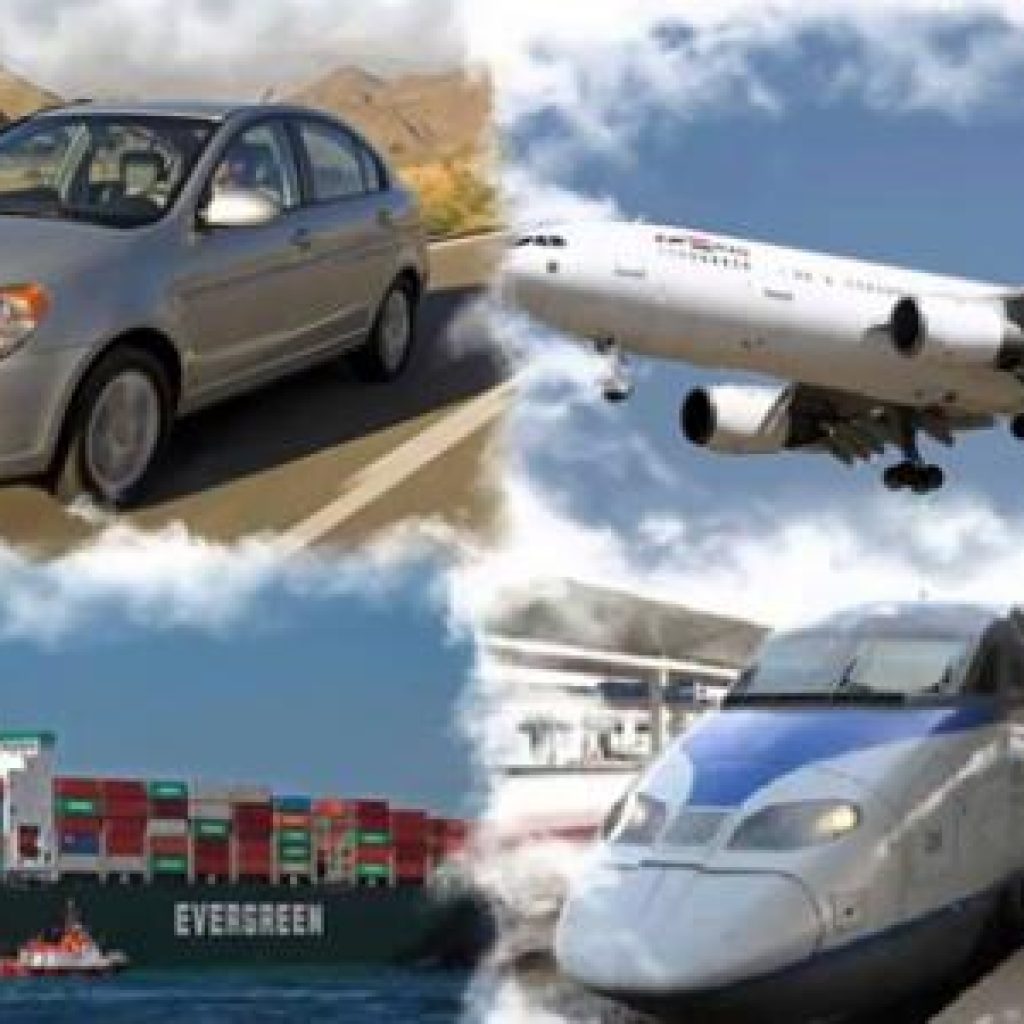 مواصلات أبها: دليل شامل