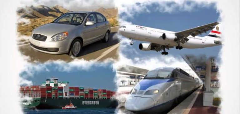 مواصلات أبها: دليل شامل