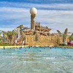 ياس ووتر وورلد أبوظبي6