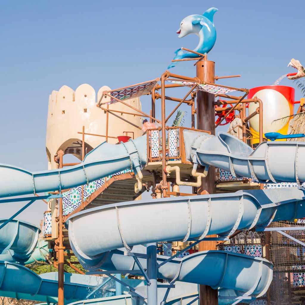 ياس ووتر وورلد أبوظبي4