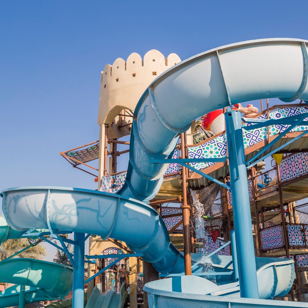 ياس ووتر وورلد أبوظبي1