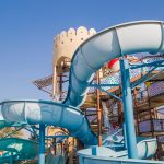 ياس ووتر وورلد أبوظبي1