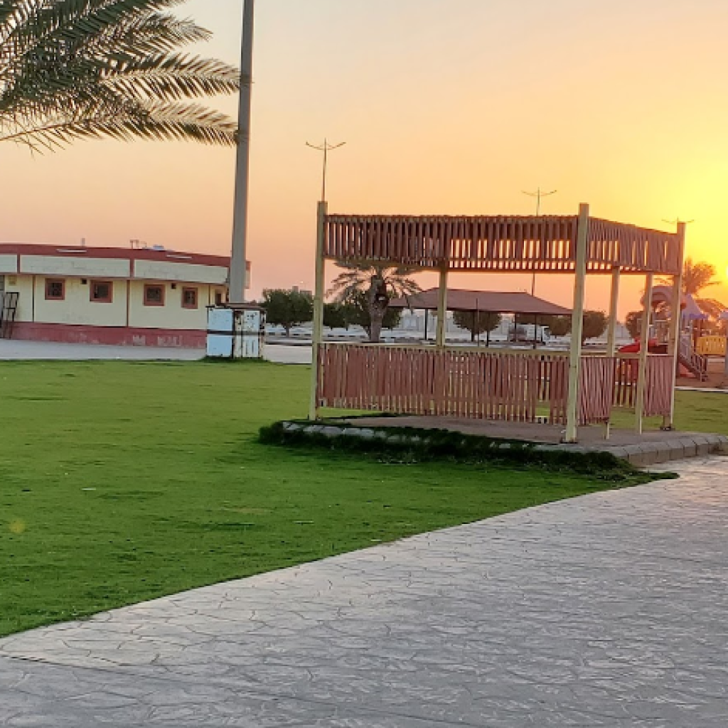 رحلة من مدينة العلا إلى مدينة ينبع ٢