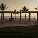 رحلة من مدينة العلا إلى مدينة ينبع ١