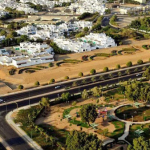 استكشاف المدن المجاورة لمدينة العلا في رحلة لمدة يوم واحد