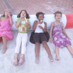 مدينة ألعاب بيوببليبرك المطاطية