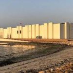 متحف قلعة البحرين