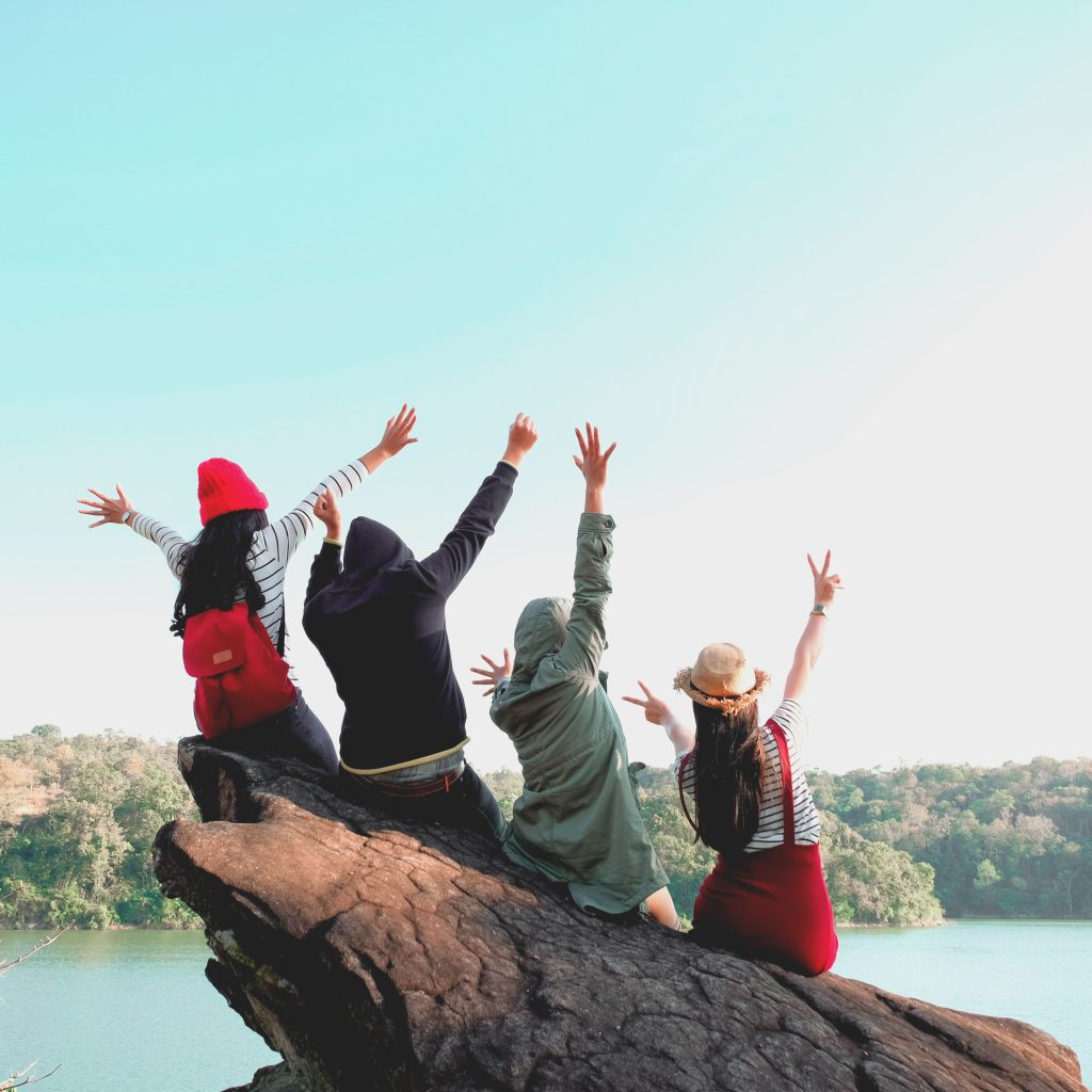 أفضل وقت لزيارة مدينة مدريد