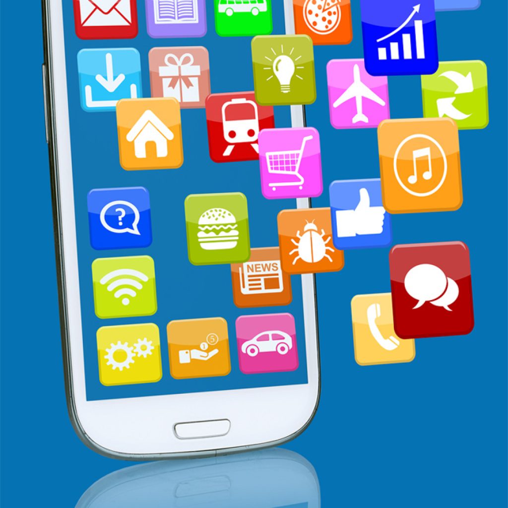 أهم تطبيقات الجوال المستخدمة خلال زيارتك لمدينة فوكيت