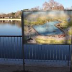 حديقة كاسا دي كامبو ٤