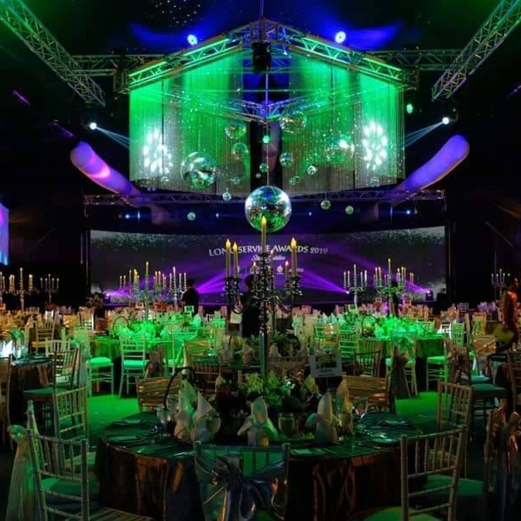 أهم المعلومات عن المعارض والسينما والحفلات في جزيرة فوكيت