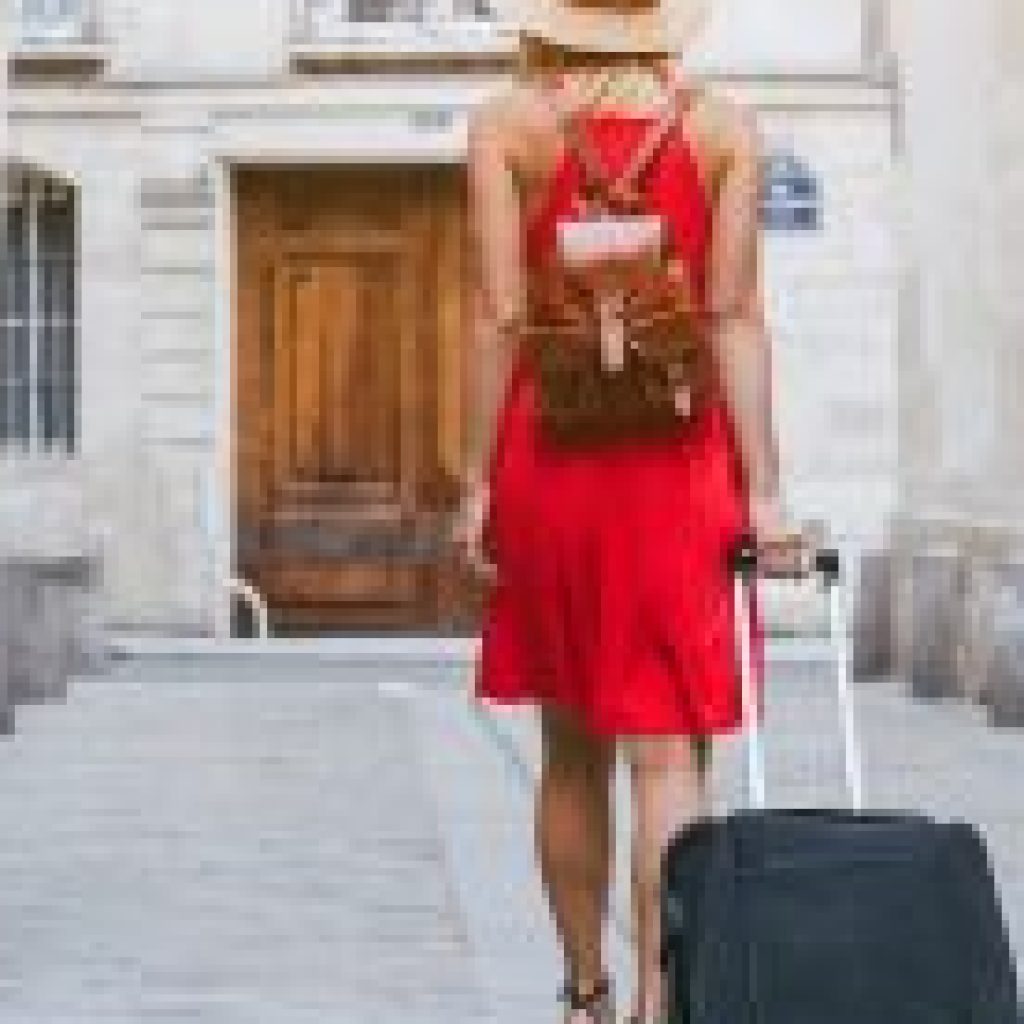 أفضل فنادق مدينة مدريد ذات الأنشطة المختلفة